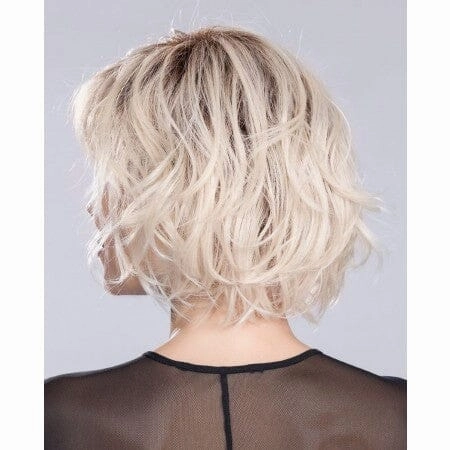 Accessories_Ellen Wille_Wigs Sound Wig by Ellen Wille