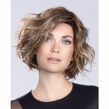 Accessories_Ellen Wille_Wigs Sound Wig by Ellen Wille