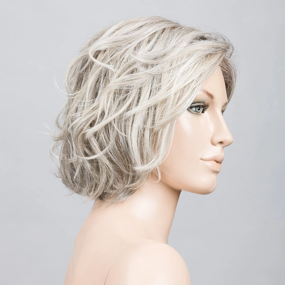 Accessories_Ellen Wille_Wigs Sound Wig by Ellen Wille