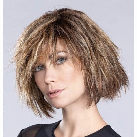 Accessories_Ellen Wille_Wigs Sound Wig by Ellen Wille