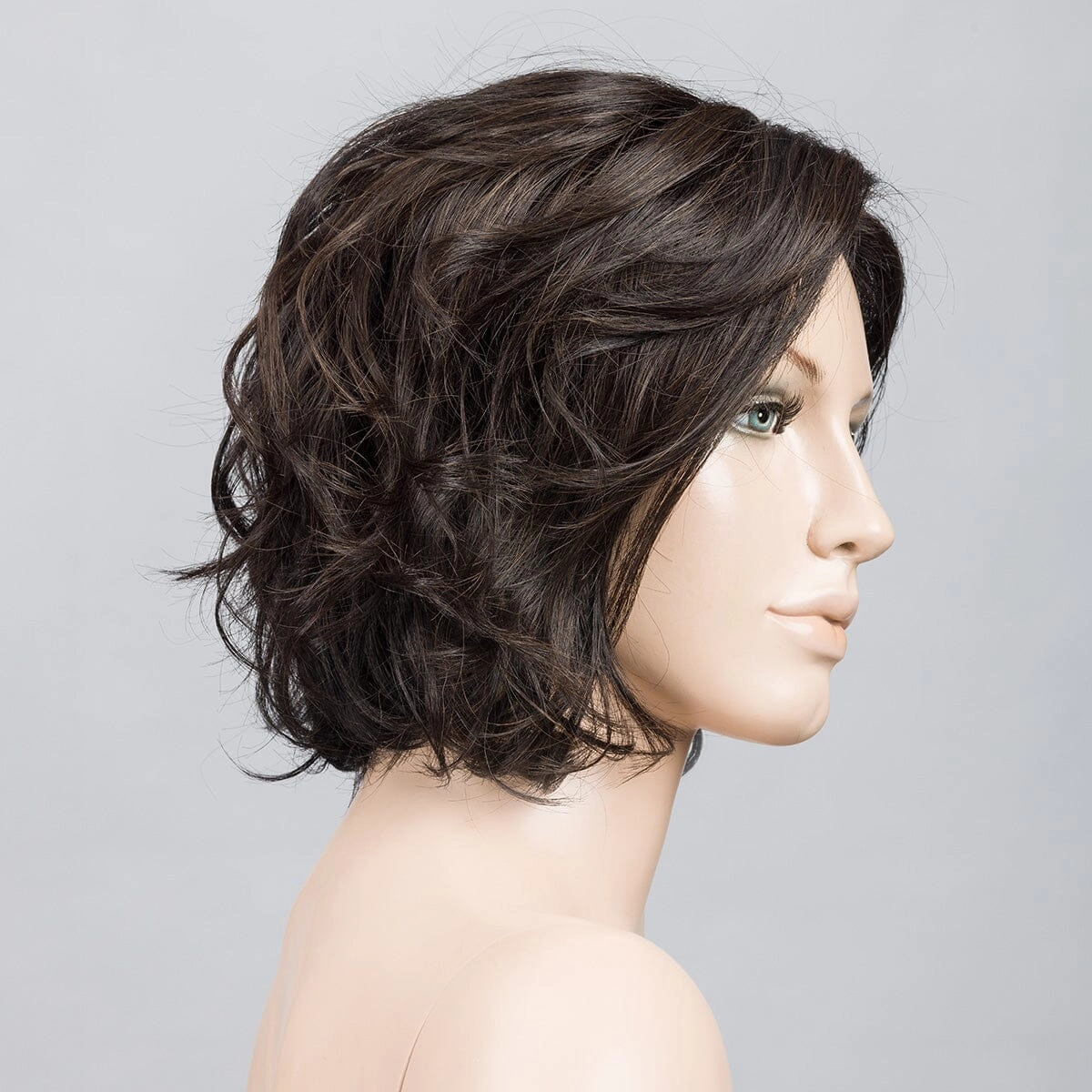 Accessories_Ellen Wille_Wigs Sound Wig by Ellen Wille