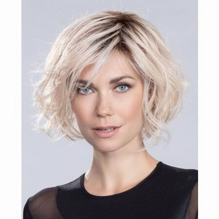 Accessories_Ellen Wille_Wigs Sound Wig by Ellen Wille