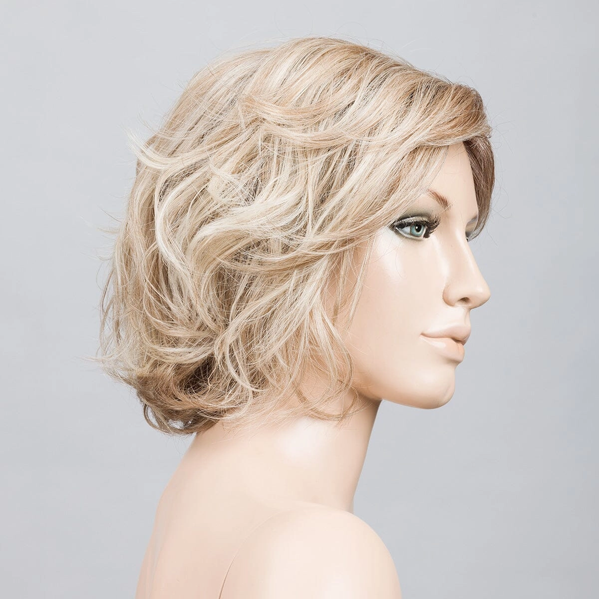 Accessories_Ellen Wille_Wigs Sound Wig by Ellen Wille