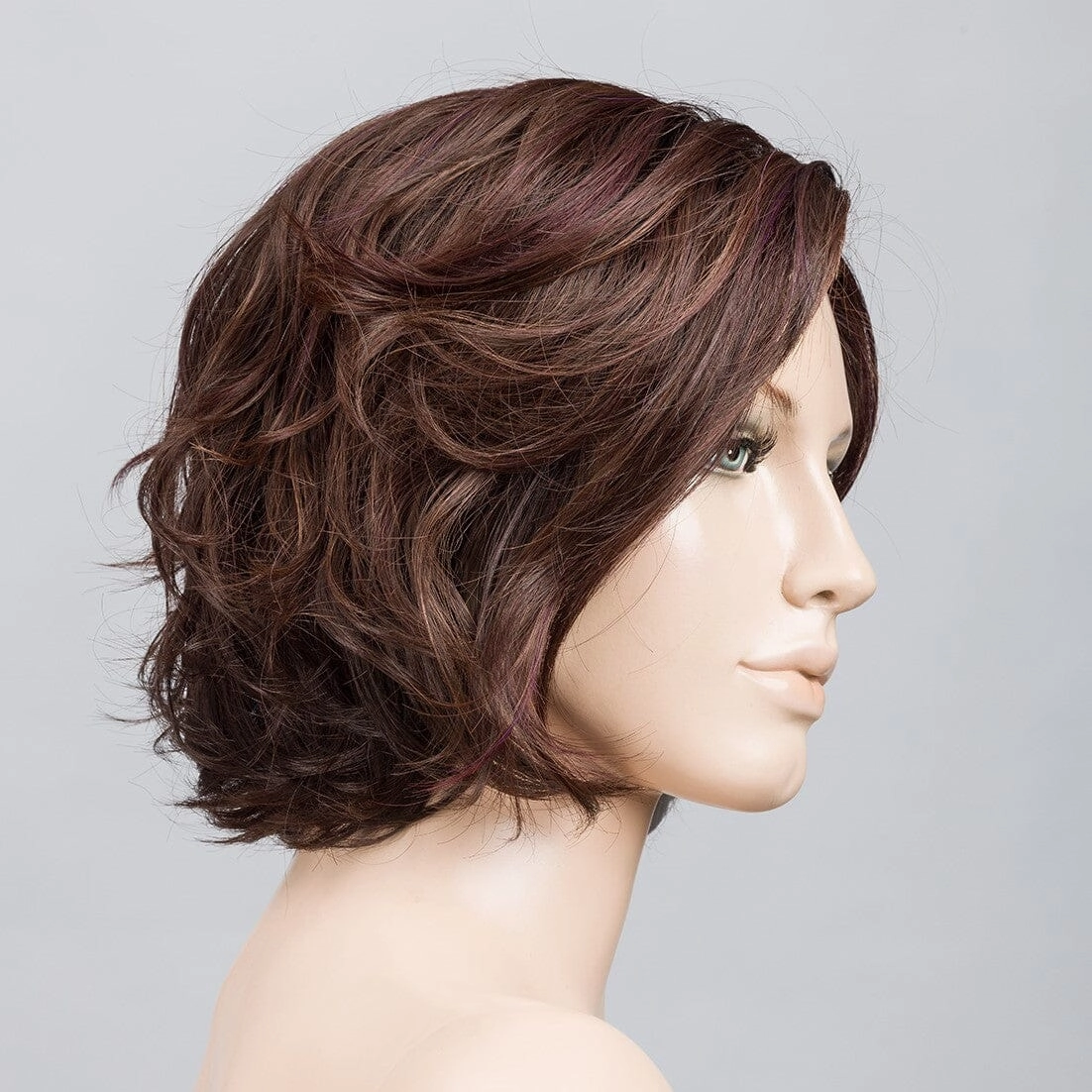 Accessories_Ellen Wille_Wigs Sound Wig by Ellen Wille