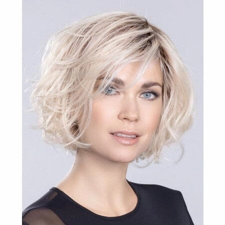 Accessories_Ellen Wille_Wigs Sound Wig by Ellen Wille