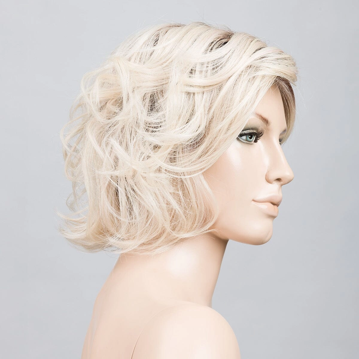 Accessories_Ellen Wille_Wigs Sound Wig by Ellen Wille