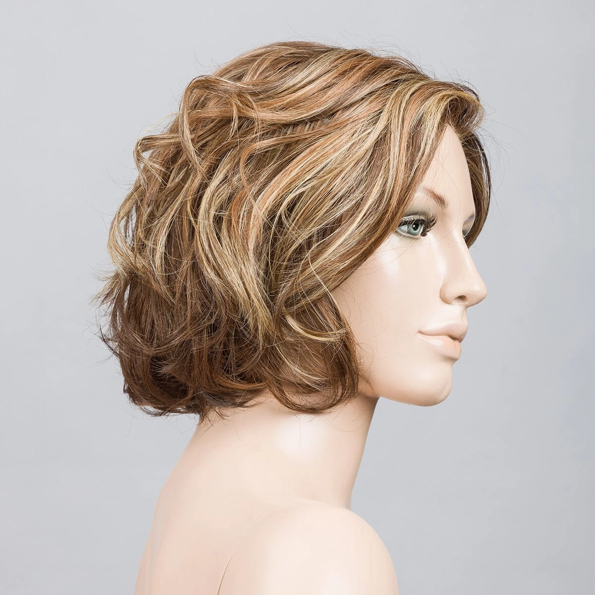 Accessories_Ellen Wille_Wigs Sound Wig by Ellen Wille