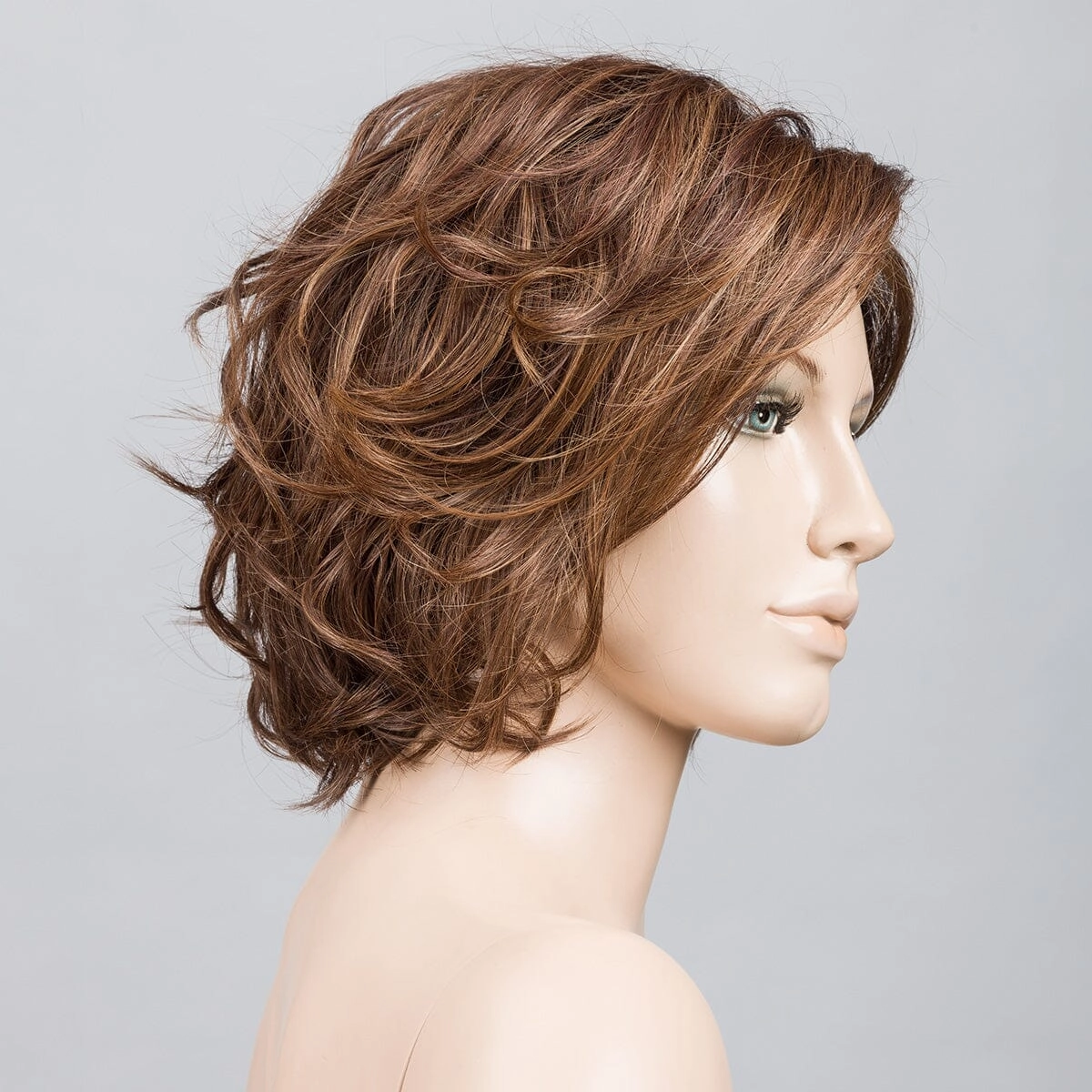 Accessories_Ellen Wille_Wigs Sound Wig by Ellen Wille
