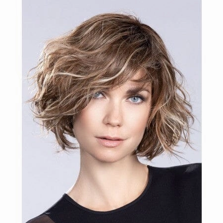 Accessories_Ellen Wille_Wigs Sound Wig by Ellen Wille