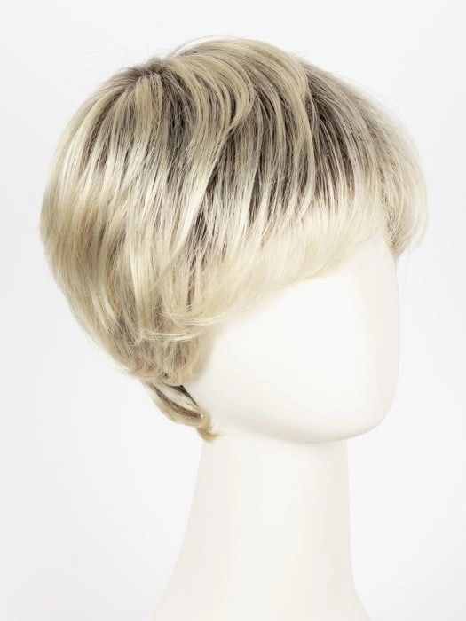 Accessories_Ellen Wille_Wigs Stop Hi Tec | Short Synthetic Wig (Mono Crown)