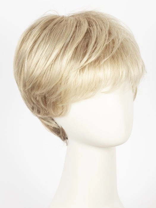 Accessories_Ellen Wille_Wigs Stop Hi Tec | Short Synthetic Wig (Mono Crown)