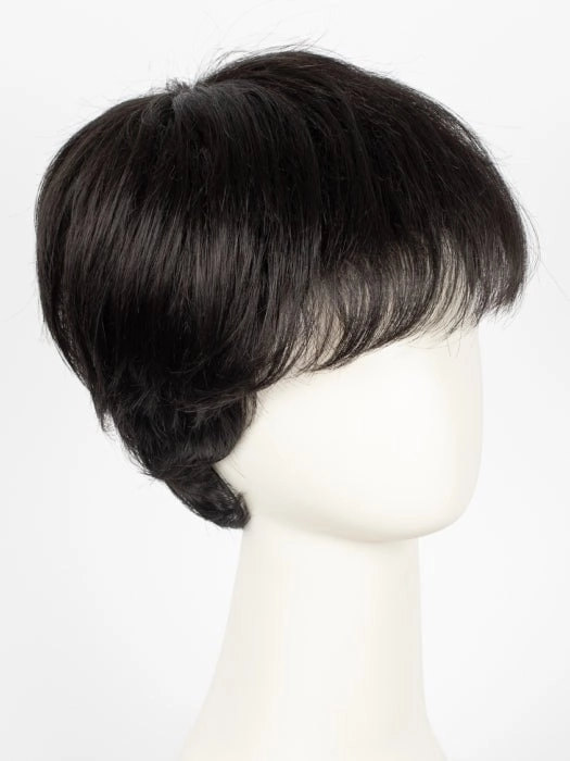 Accessories_Ellen Wille_Wigs Stop Hi Tec | Short Synthetic Wig (Mono Crown)