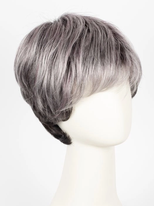Accessories_Ellen Wille_Wigs Stop Hi Tec | Short Synthetic Wig (Mono Crown)