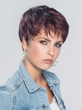 Accessories_Ellen Wille_Wigs TOOL
