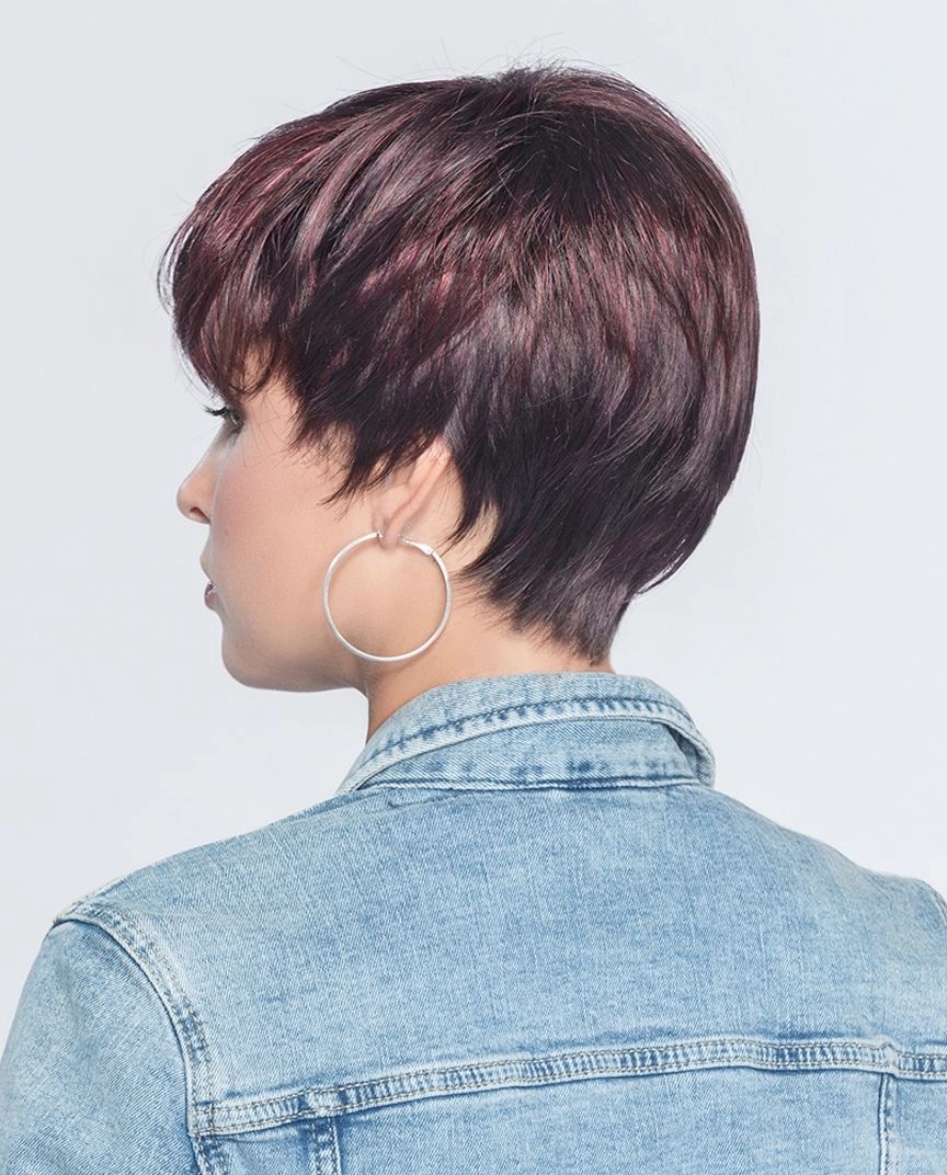 Accessories_Ellen Wille_Wigs TOOL