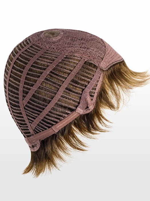 Accessories_Ellen Wille_Wigs TOOL