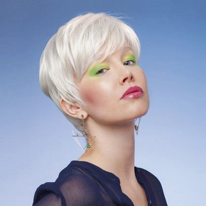 Accessories_Ellen Wille_Wigs TOOL