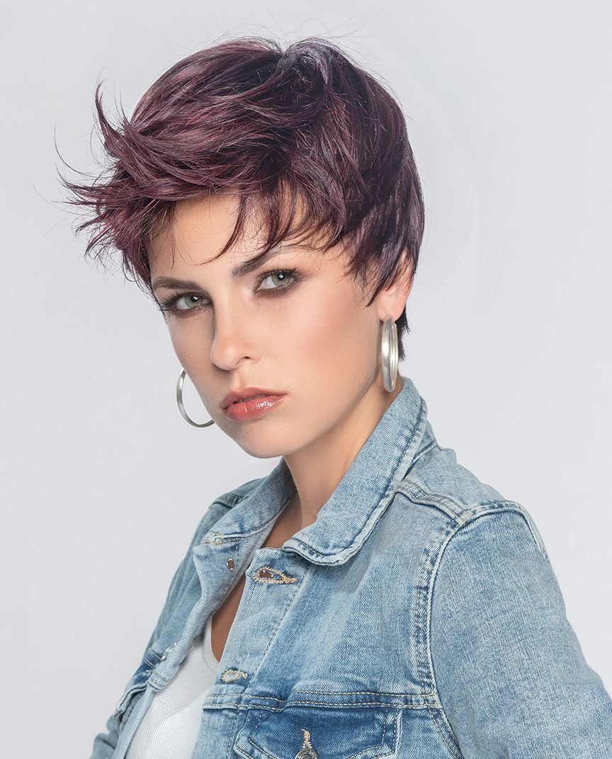 Accessories_Ellen Wille_Wigs TOOL