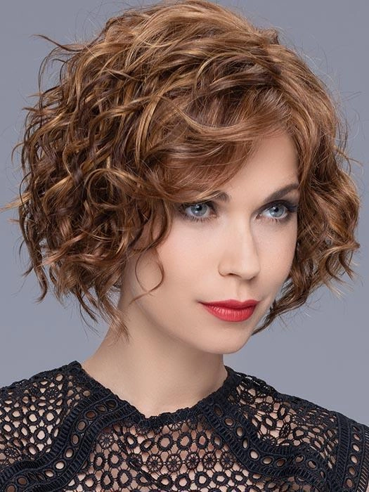 Accessories_Ellen Wille_Wigs Turn