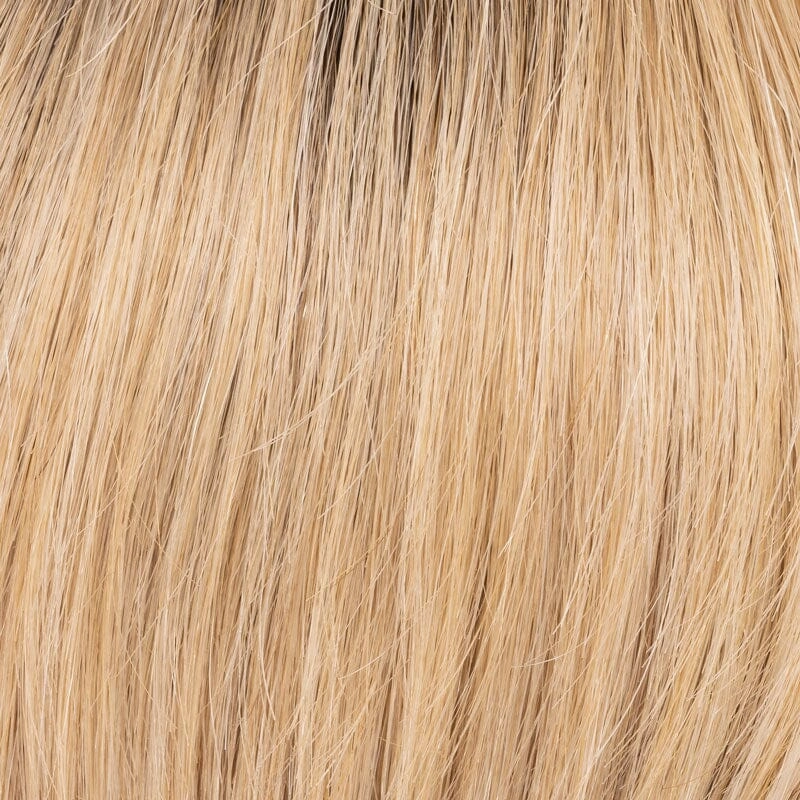 Accessories_Ellen Wille_Wigs Value Remy Human Hair Topper by Ellen Wille