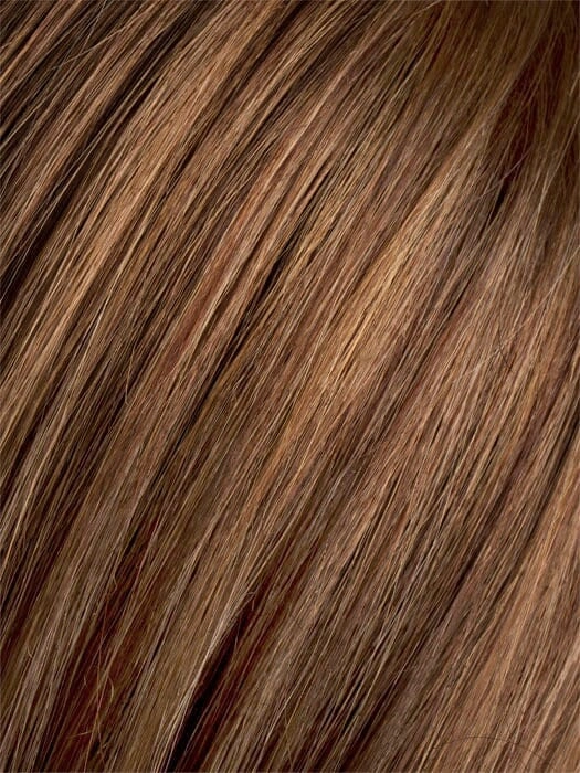 Accessories_Ellen Wille_Wigs Value Remy Human Hair Topper by Ellen Wille