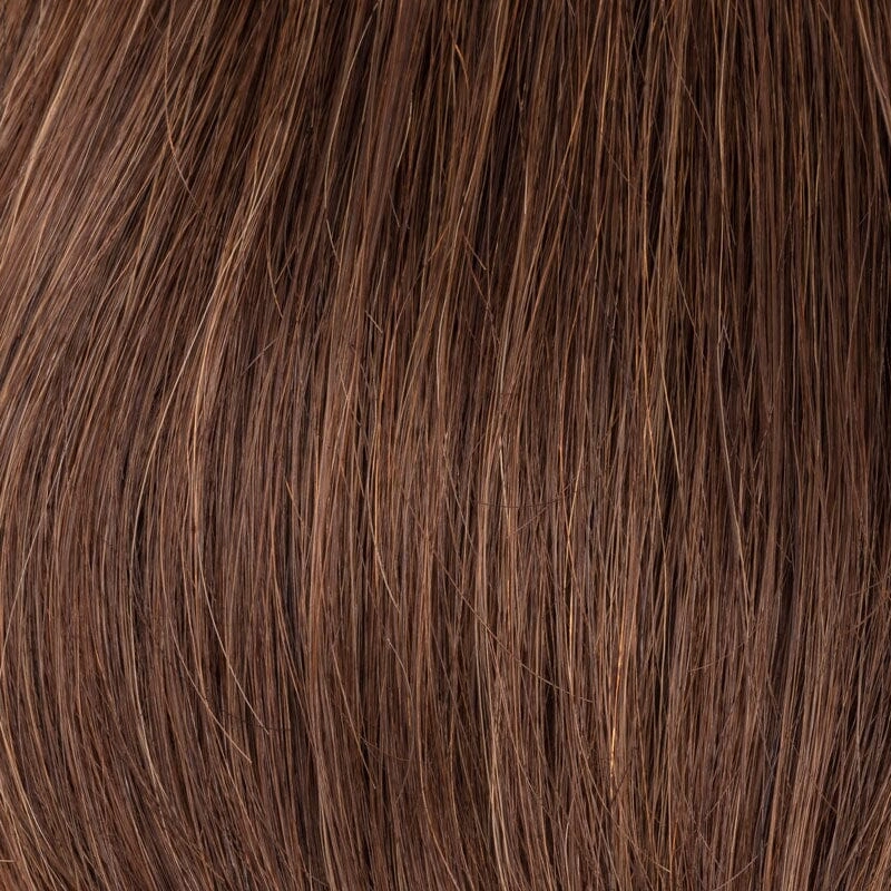 Accessories_Ellen Wille_Wigs Value Remy Human Hair Topper by Ellen Wille