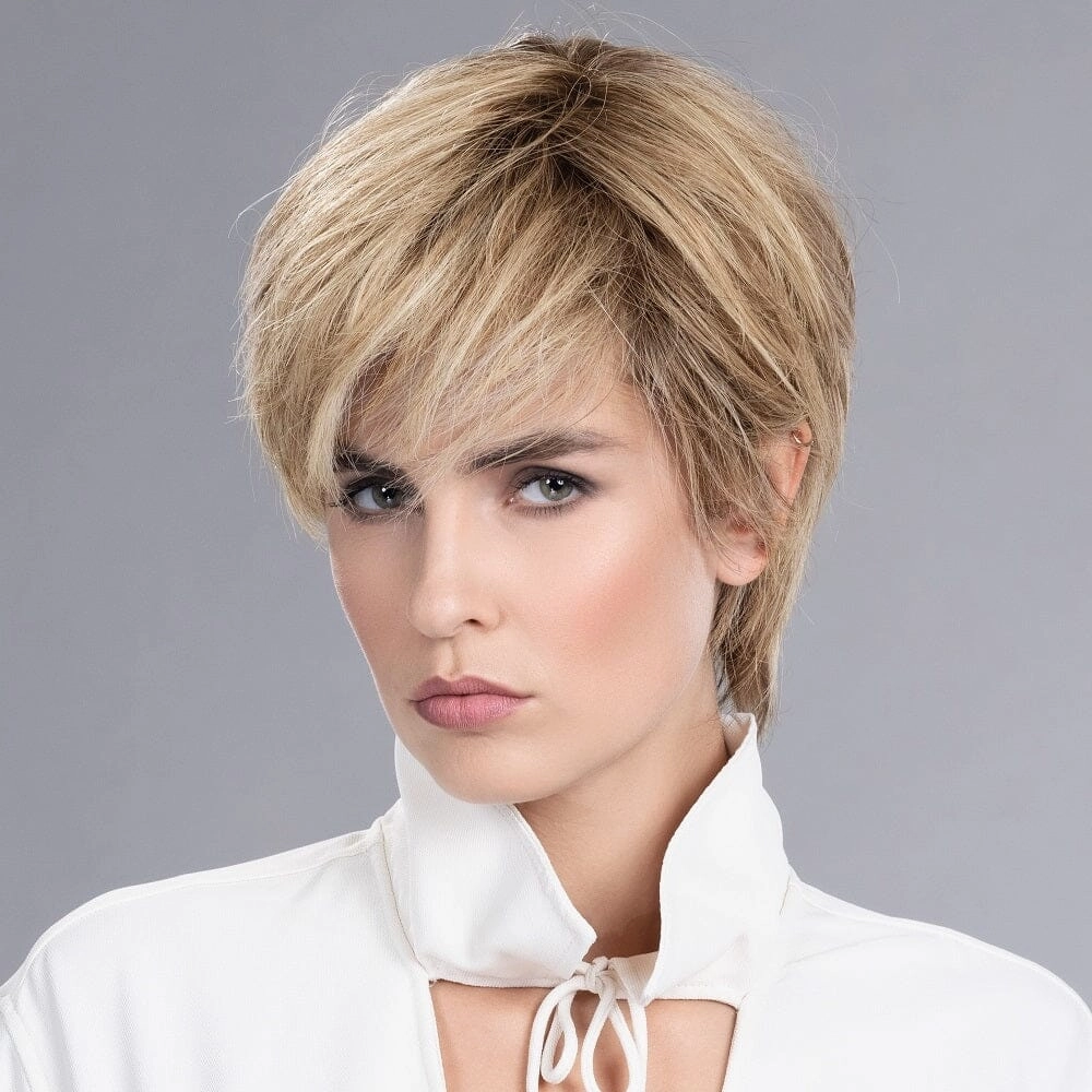 Accessories_Ellen Wille_Wigs Value Remy Human Hair Topper by Ellen Wille