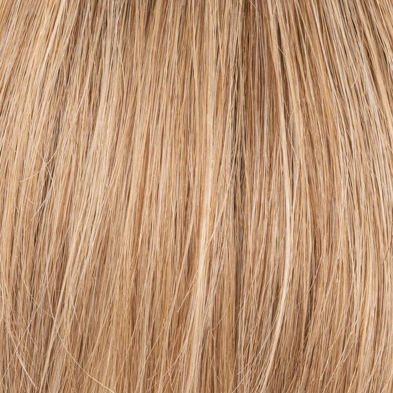 Accessories_Ellen Wille_Wigs Value Remy Human Hair Topper by Ellen Wille
