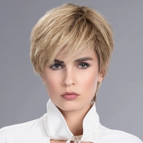 Accessories_Ellen Wille_Wigs Value Remy Human Hair Topper by Ellen Wille