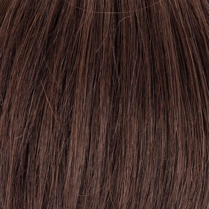 Accessories_Ellen Wille_Wigs Value Remy Human Hair Topper by Ellen Wille