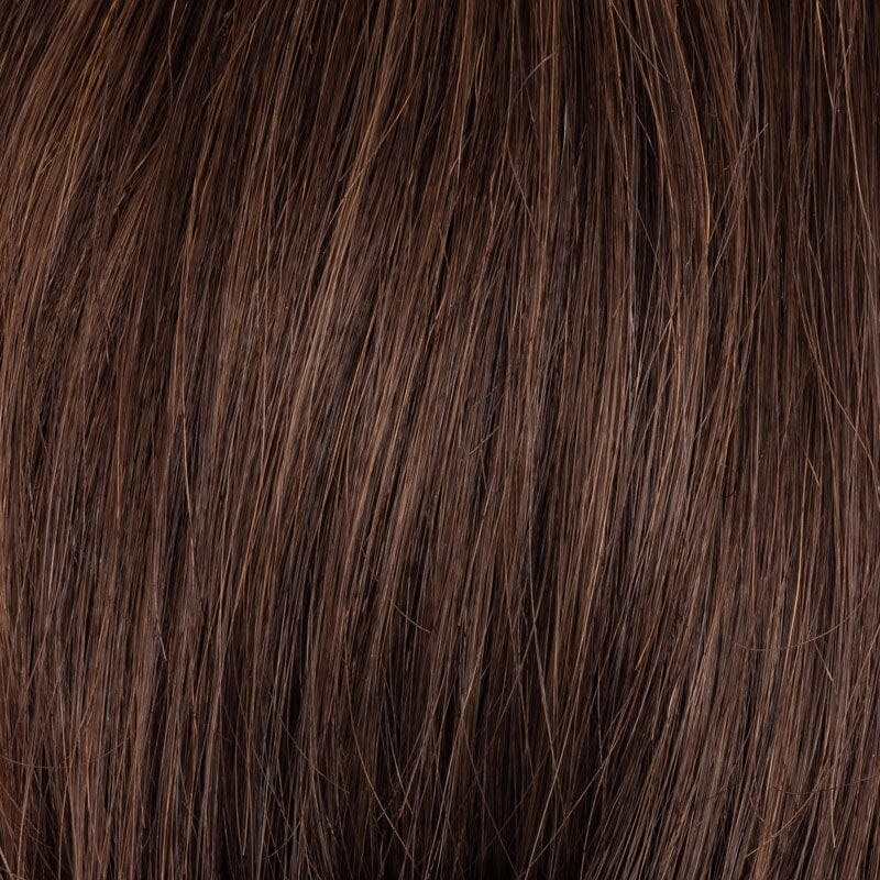 Accessories_Ellen Wille_Wigs Value Remy Human Hair Topper by Ellen Wille