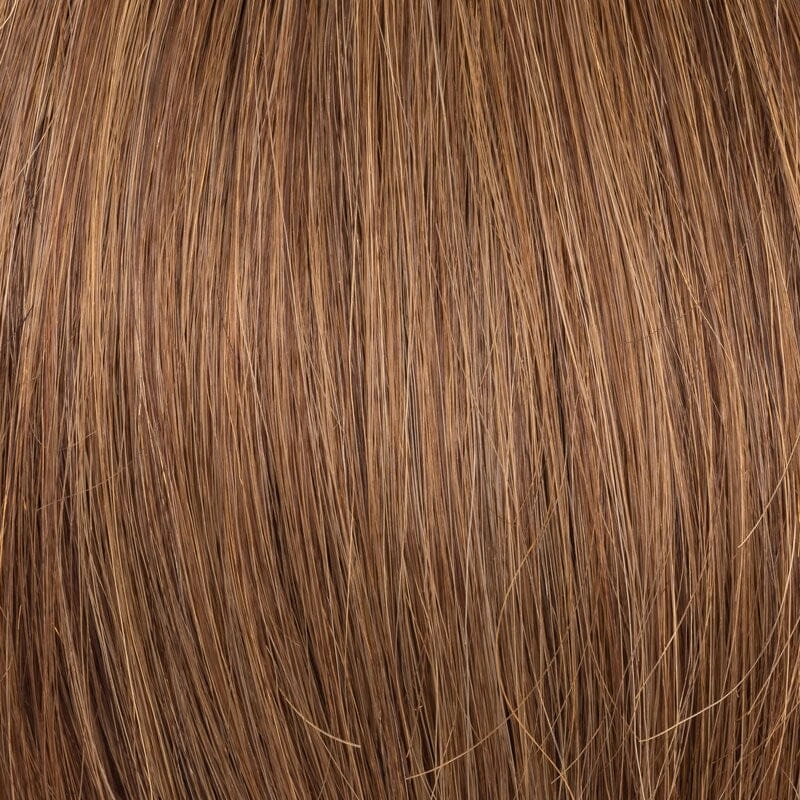 Accessories_Ellen Wille_Wigs Value Remy Human Hair Topper by Ellen Wille
