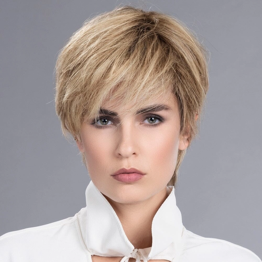 Accessories_Ellen Wille_Wigs Value Remy Human Hair Topper by Ellen Wille