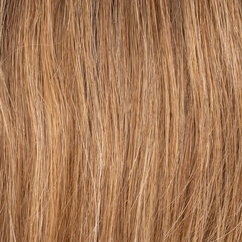 Accessories_Ellen Wille_Wigs Value Remy Human Hair Topper by Ellen Wille