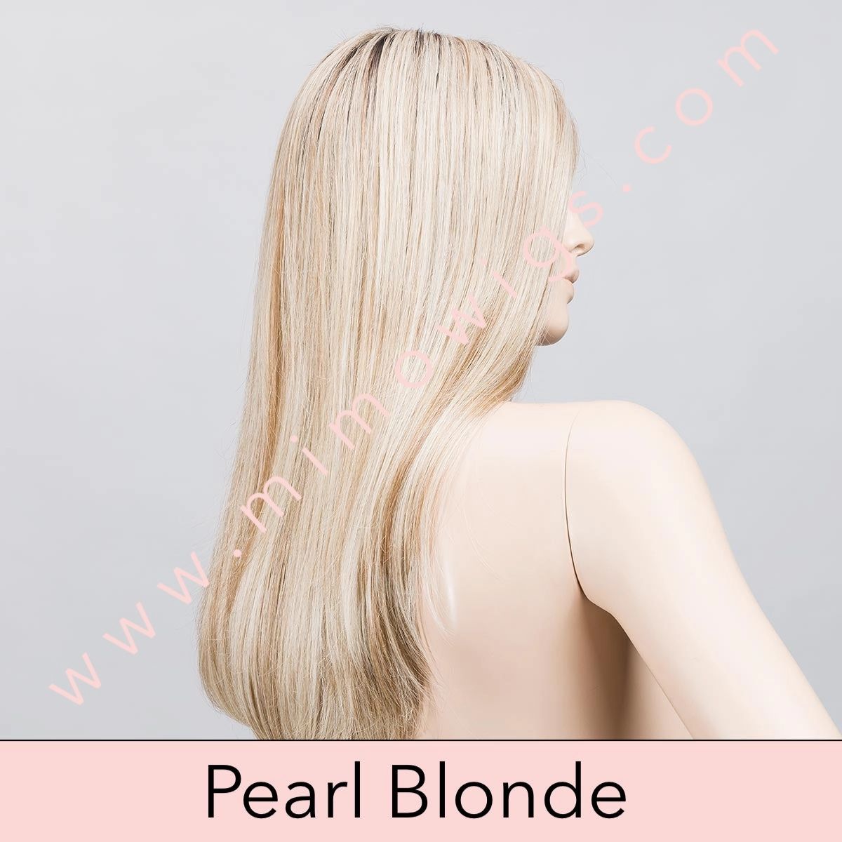 Accessories_Ellen Wille_Wigs Vita Mono Part by Ellen Wille  Hair Power