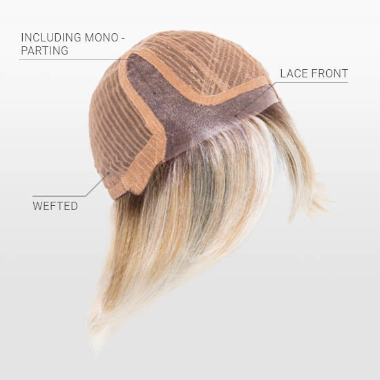 Accessories_Ellen Wille_Wigs Vita Mono Part by Ellen Wille  Hair Power