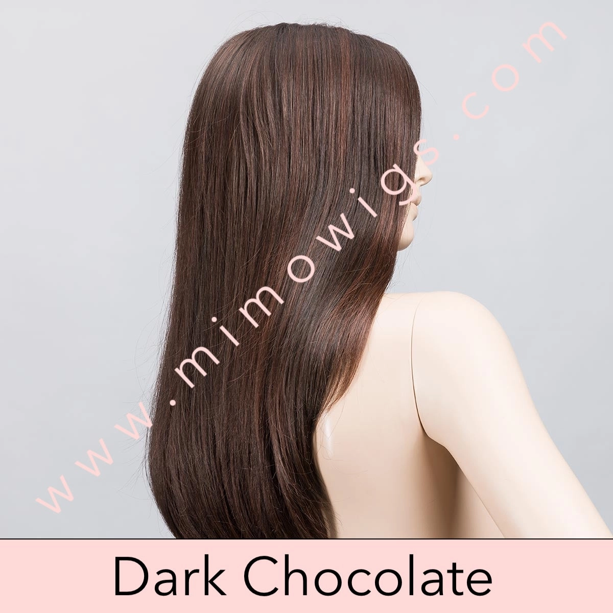 Accessories_Ellen Wille_Wigs Vita Mono Part by Ellen Wille  Hair Power