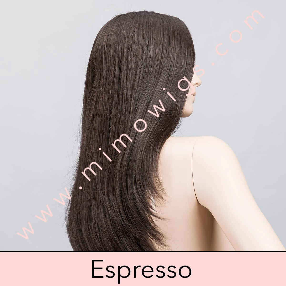 Accessories_Ellen Wille_Wigs Vita Mono Part by Ellen Wille  Hair Power