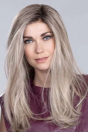 Accessories_Ellen Wille_Wigs Vita Mono Part by Ellen Wille  Hair Power