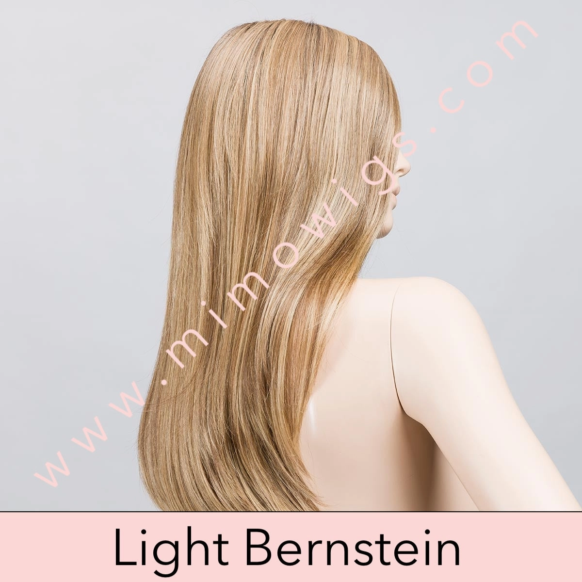 Accessories_Ellen Wille_Wigs Vita Mono Part by Ellen Wille  Hair Power