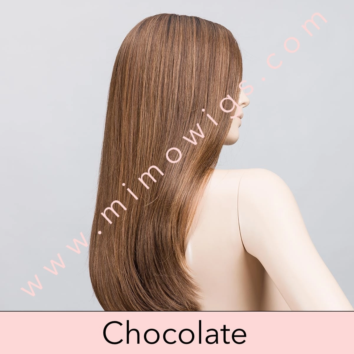 Accessories_Ellen Wille_Wigs Vita Mono Part by Ellen Wille  Hair Power