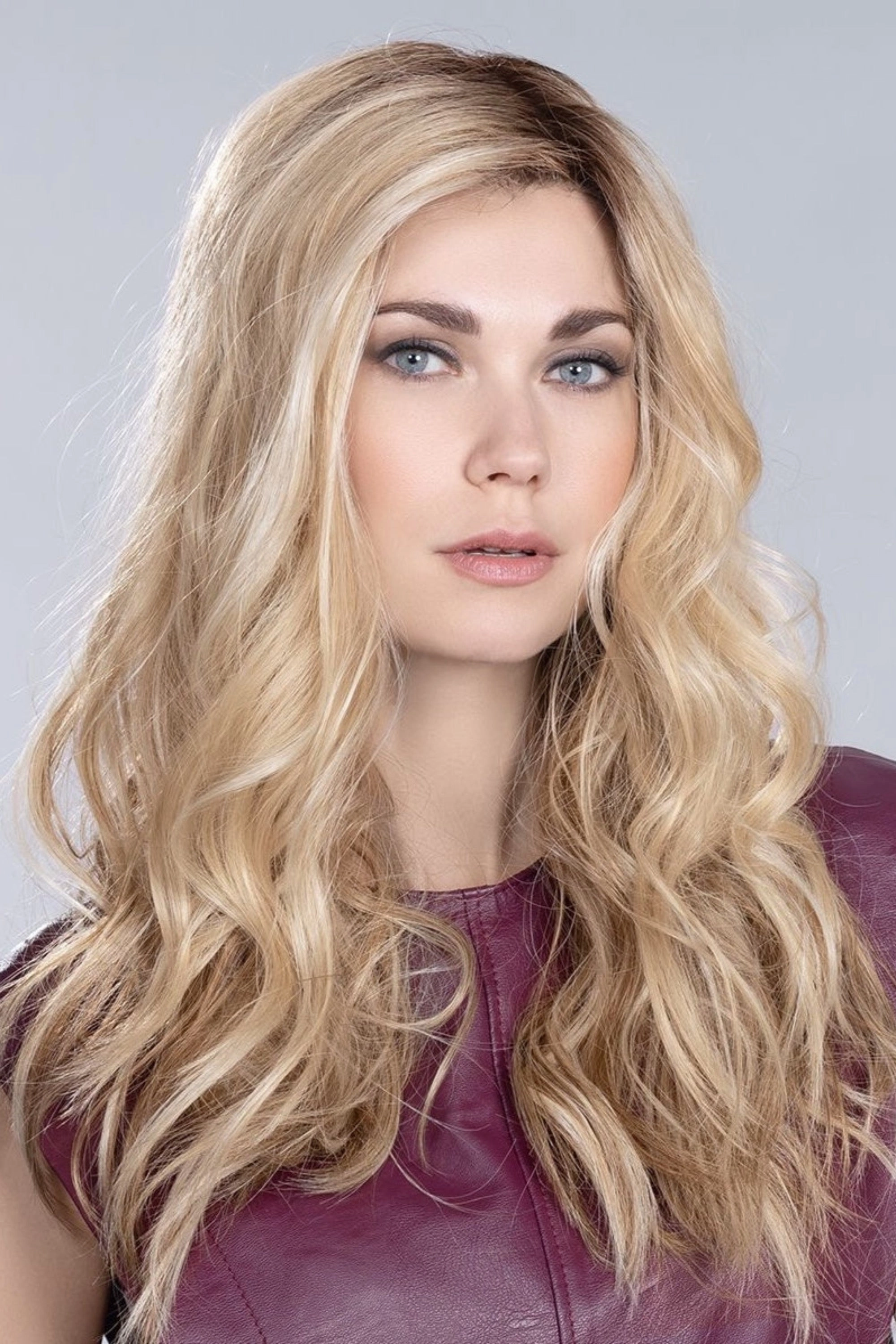 Accessories_Ellen Wille_Wigs Vita Mono Part by Ellen Wille  Hair Power