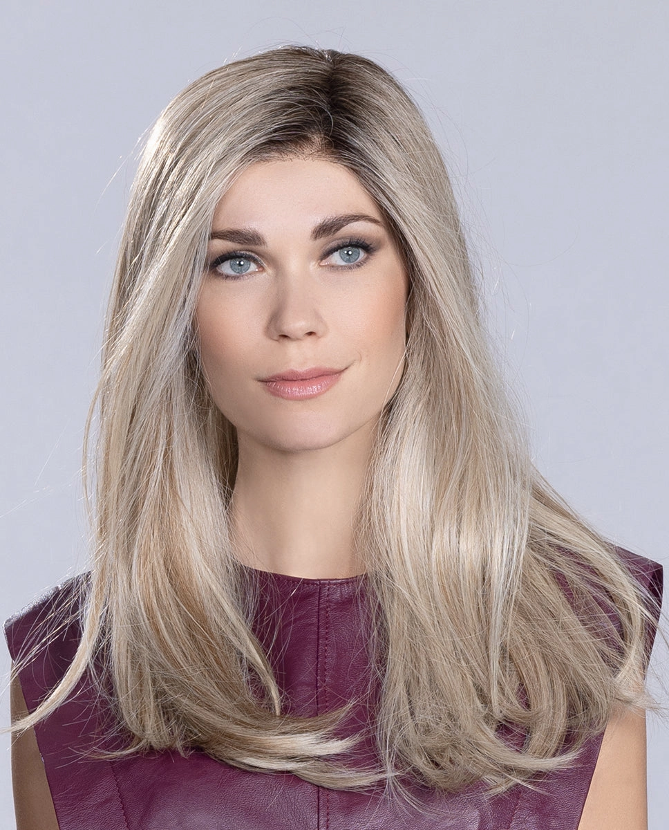Accessories_Ellen Wille_Wigs Vita Mono Part by Ellen Wille  Hair Power