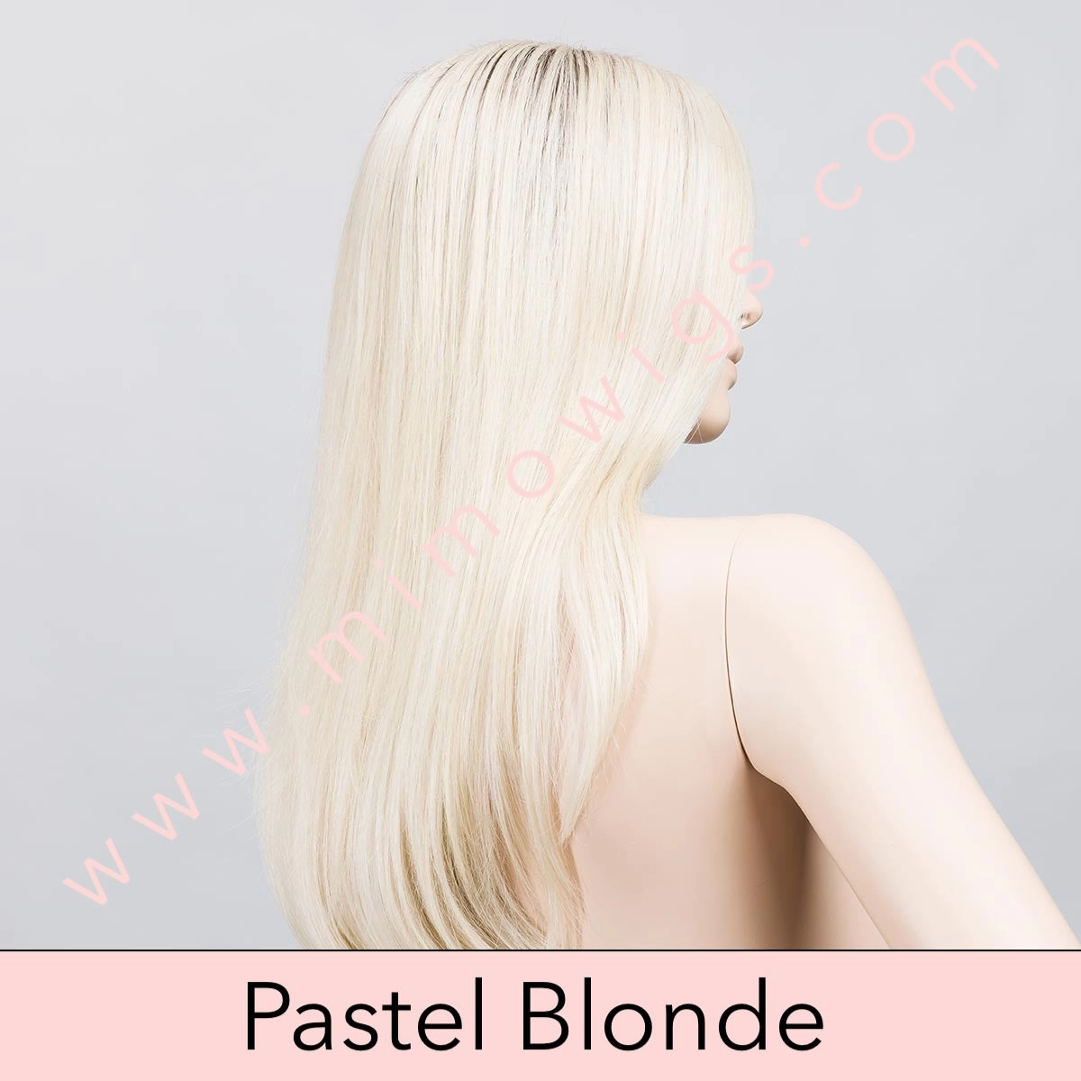 Accessories_Ellen Wille_Wigs Vita Mono Part by Ellen Wille  Hair Power