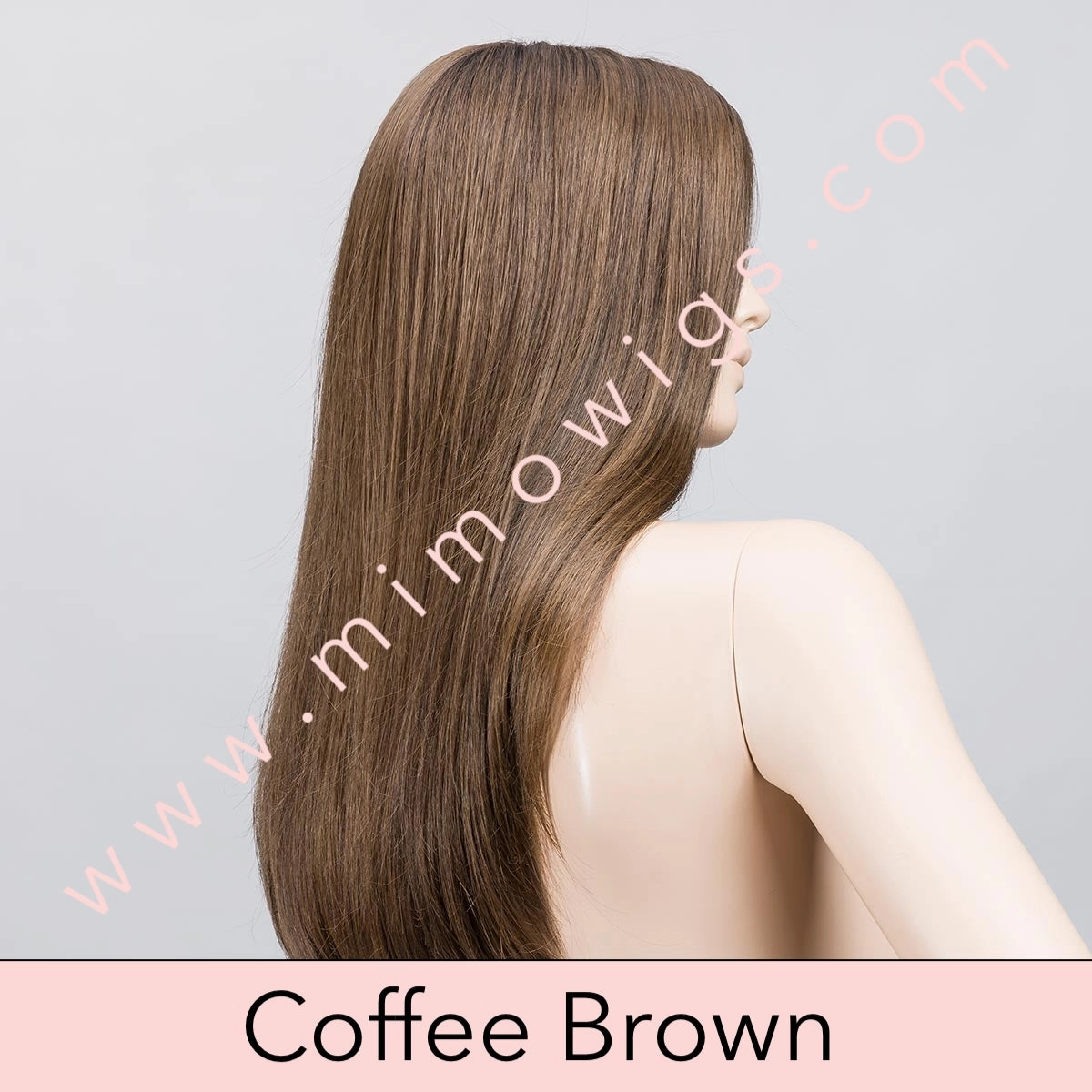 Accessories_Ellen Wille_Wigs Vita Mono Part by Ellen Wille  Hair Power