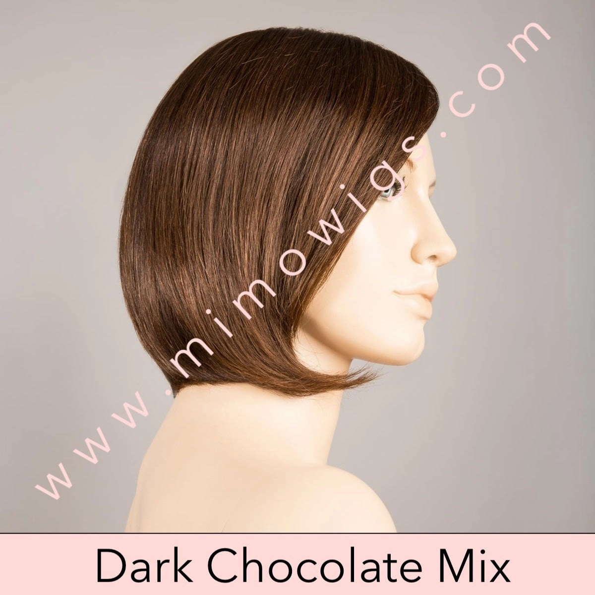 Accessories_Ellen Wille_Wigs Wish by Ellen Wille  Pure Power