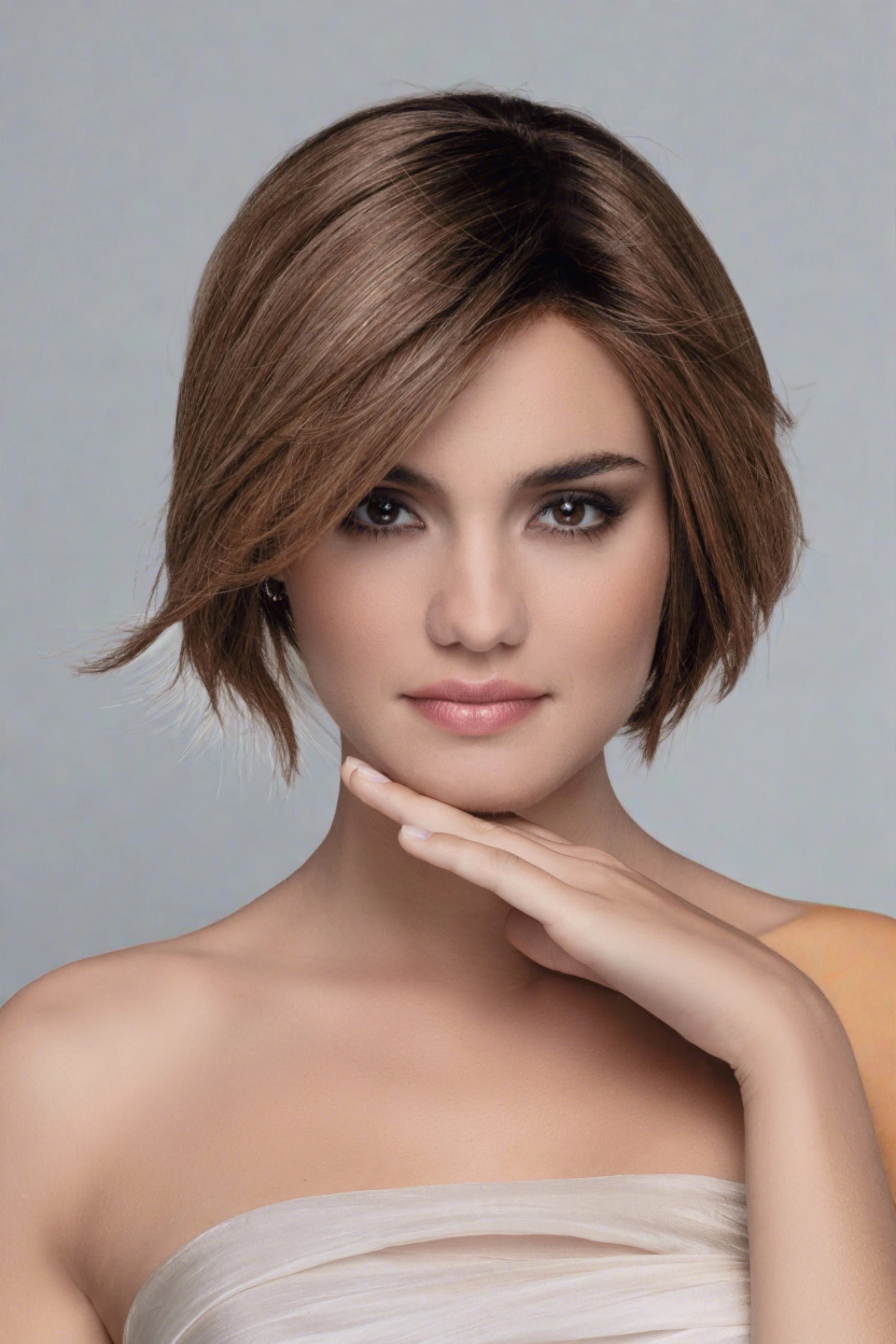 Accessories_Ellen Wille_Wigs Wish by Ellen Wille  Pure Power