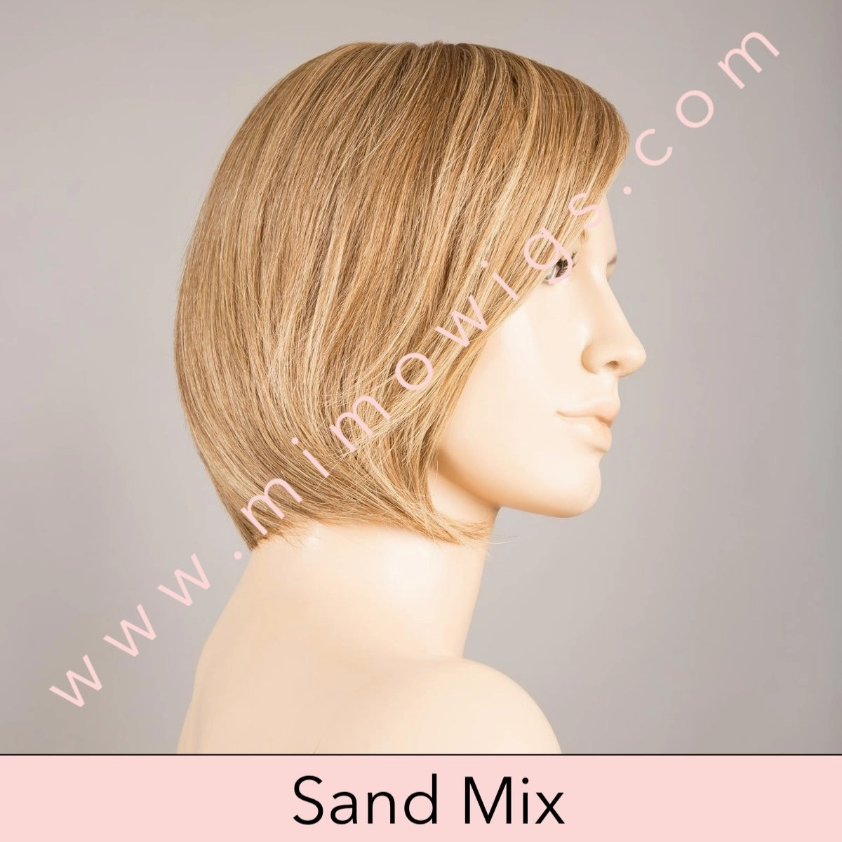 Accessories_Ellen Wille_Wigs Wish by Ellen Wille  Pure Power