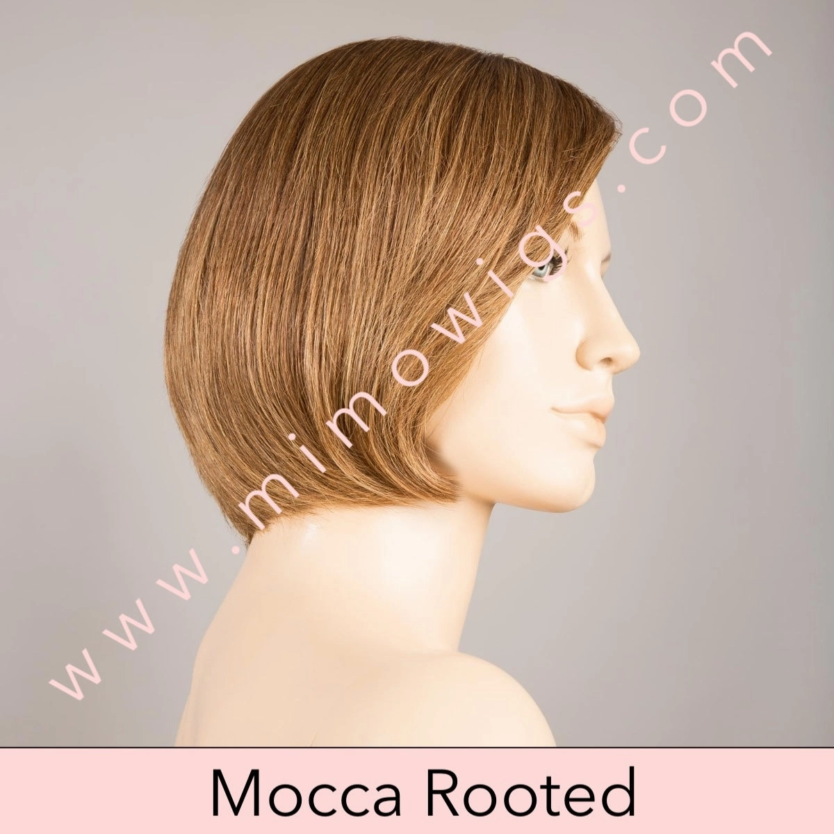 Accessories_Ellen Wille_Wigs Wish by Ellen Wille  Pure Power
