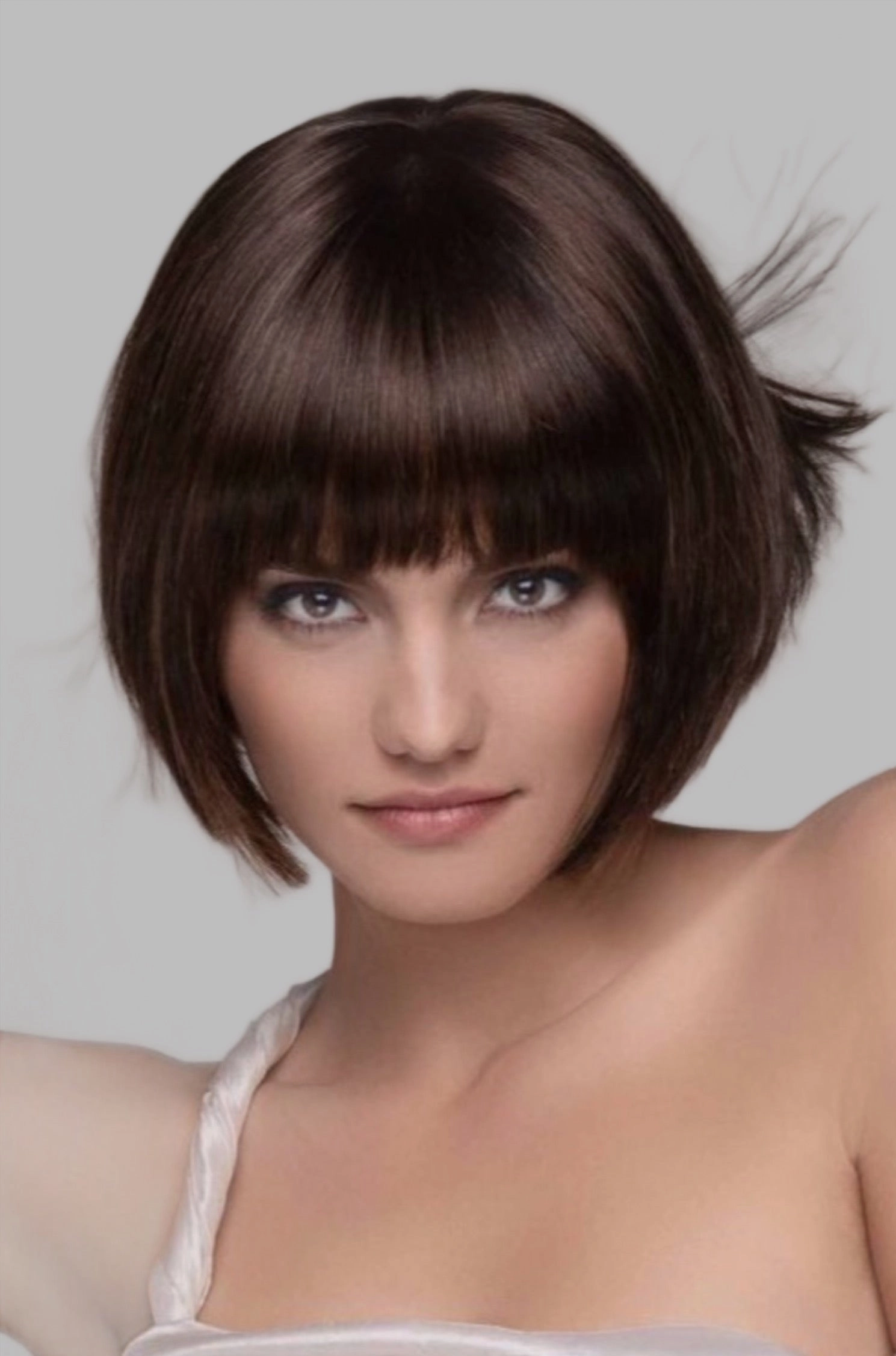 Accessories_Ellen Wille_Wigs Wish by Ellen Wille  Pure Power